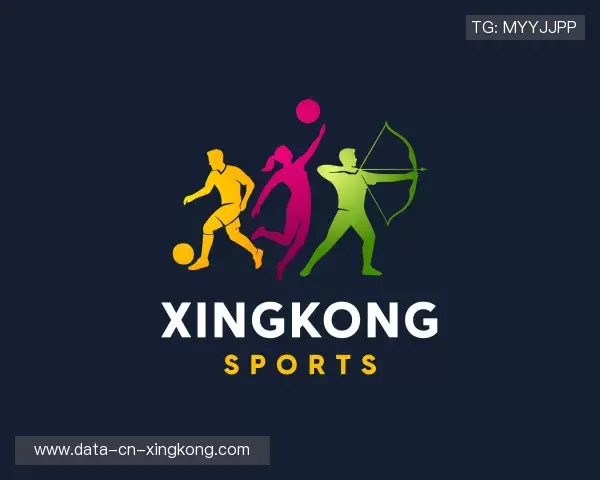 解读XINGKONG中国官网